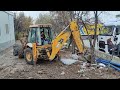 The Importance of Respect for Excavator | Operator Ekta S