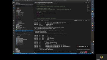 Azure AI - Speech to Text Demo