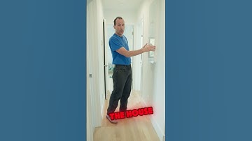 The Span Panel - The Perfect Electrical Panel Replacement Or An Expensive Waste of Money?