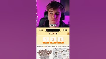 Temu Top products for $0 💜 #huntrix #sodapop  #golden #kpopdemonhunters #rumi #mystery