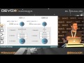 Java EE 8 Functional Opportunities by David Blevins
