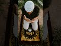 #short دعاء اللهم يا من على العرش استوى  إدريس أبكر