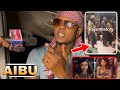 Mazito Yaibuka Wivu Wasababisga NANDY Kumkasirikia BILLNAS Mazito Yaibuka Wivu Wasababisga NANDY Kumkasirikia BILLNAS