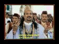 Tu Bada Garib Nawaz Hay by Masood Ali& Jahazeb Mp3 Song