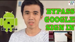 HOW TO BYPASS GOOGLE ACCOUNT VERIFICATION ON SAMSUNG DEVICE | TAGALOG TIPS 2021