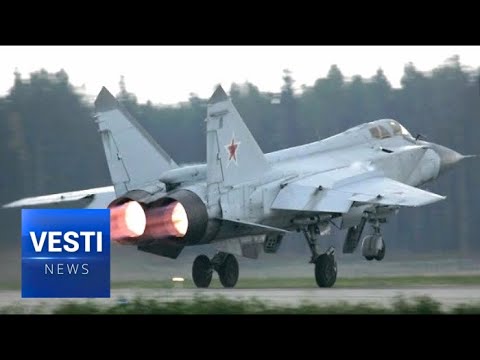 newspaper mockup Russia by the Numbers: How Effective are Russia’s Offensive Missile Strike Capabilities?