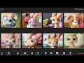 LPS Zoom Call 3: Final Breakout (FUNNY SKIT)