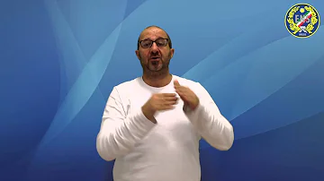 Che significa limite di reddito?