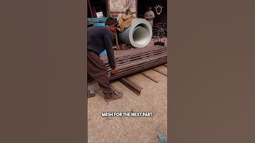 Process Behind Security Gate Design Manufacturing