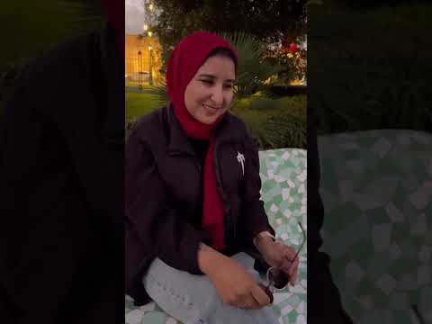 واش باقي معاك أختشي اكسبلور دويتو Funny دويت Comedy دويتومع ضحك دوي ترند كوميد 