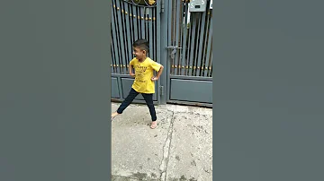 Oppa Gangnam Style Kids Trending Shorts Youtube Shorts 