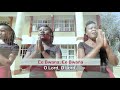 Utuhurumie,  Misa Upendo - J C Shomaly Mp3 Song