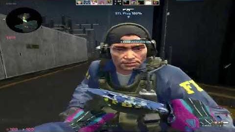 #SKINGIVEAWAY #CSGO #Lolz Moments. Epic Quarantine Moments!!! #Funny #XVAP #zuhn #edgebug #Movement