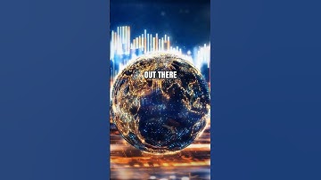 🚨LIVE #XRP ETF TRACKER JUST DROPPED!!!