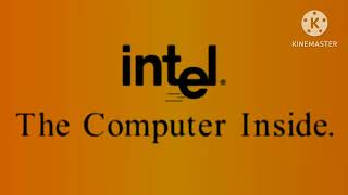 remake Intel 1968 V2