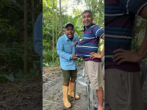 Top 5 Smart Gadgets That Ll Change YourLife 2025