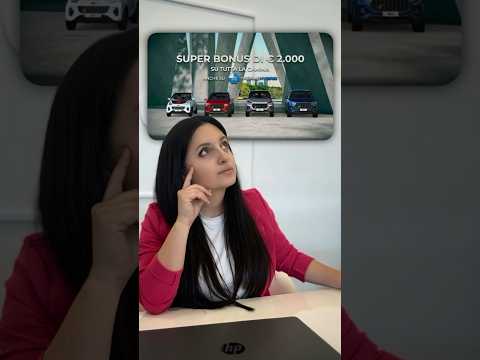 Auto Nuove Pronta Consegna A Brescia | Dr Automobiles Dr 5.0 Dr5.0 1.5 Turbo 154Cv Cvt