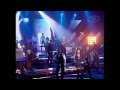 BIANKA feat. LIPNITSKY SHOW ORCHESTRA - С голубыми глазами, Ногами Руками, Мелодия, Музыка / (Live)