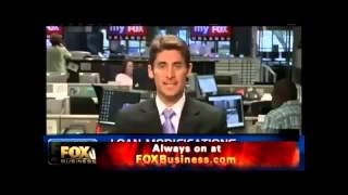 Loan Modification - Bad Credit Home Loans - Fight Foreclosure