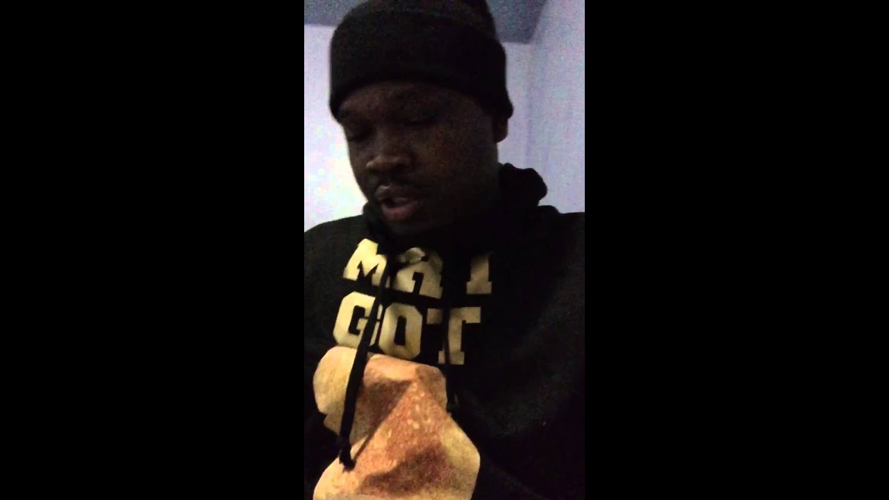 Mr I got bread sending money to the guys