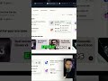 Copy Voice ID: A voz do agente IA NUNCA mais será a mesma! 😱 #shorts