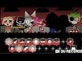 Sprunki Definitive Phase 5