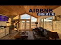 Epic Utah Airbnb Near Bryce Canyon &amp; Zion