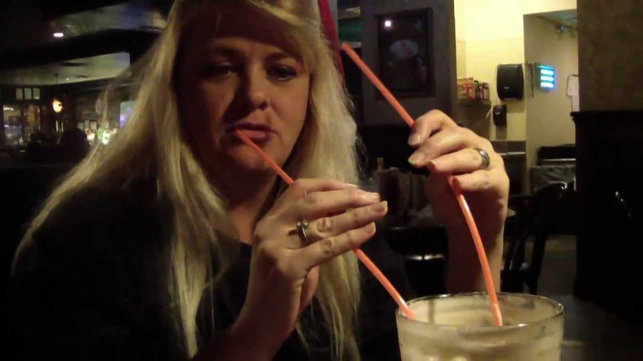 Las Vegas Pub Crawl December 2013 - YouTube