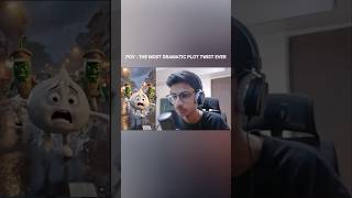 Subscribe 😂#ai #funny #roast #viral