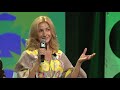 Ukraine for Peace: Supporting the Creators and Innovators | SXSW 2022