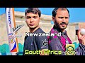 Newzealand vs south africa final match  zaheer fun zone cricket