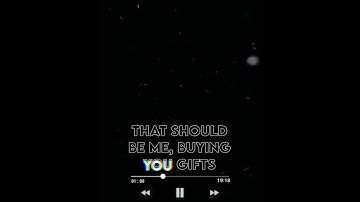 Alight motion overlay? That should be me // justin bieber