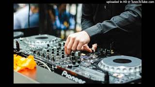 LALA LALA LORI {FAST DANCE} HARD BASS MIX BY DJ ROHIT RAGHOGARH,,,,,