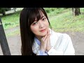 佐々木かな　初恋　秘蔵コレクション