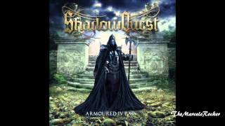 ShadowQuest - Midnight Sun