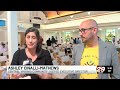 Justice Is Community Summit highlights restorative justice as alternative path for crime victims