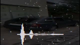 TZANCA URAGANU , SUSANU - SHUKARO ( BASS BOOSTED )