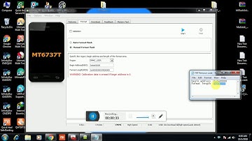 Tecno IN5  FRP BYPASS BY SP TOOL UNLOCK DONE