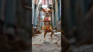 តុកតា#funny #edms #funnyvideo #animals #phonkagressive