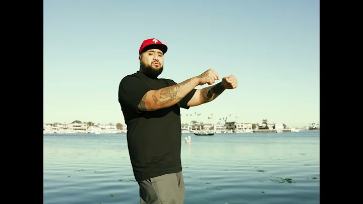 D-BOY 223 - PLAY YOUR POSITION