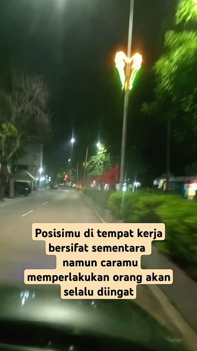 Jabatan di dunia #automobile #perjalanan #storywa #love #beranda