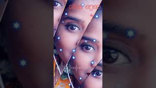 kannala-nee-kadhal-pacha-kutha songs😘😘😘