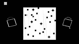 Gravity Block on Steam