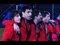 Trulala -