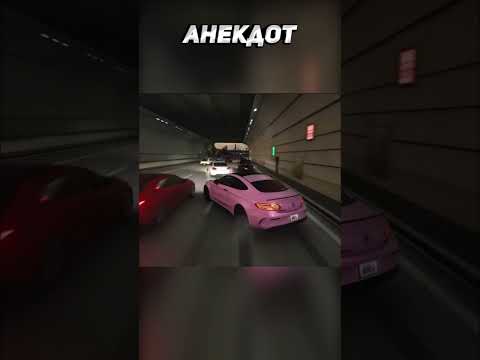 АНЕКДОТ МАМА ДОЧКА