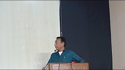 এখানে রাজনৈতিক আলাপ জরুরি