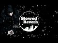 Eminem  lose yourself slowed  reverb