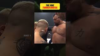  Numbers Couldnt Save Them  shorts