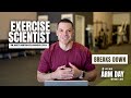 Bigger and Stronger Arms, Glutes, and Hamstrings, ALL in ONE Training Session! (Part 2)