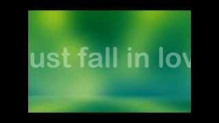 Ost Full House Take 2 - Ailee - Love Note lyrics [Eng. | Rom.]